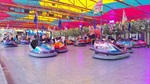 Foto: 'Kermis 2024 038'.